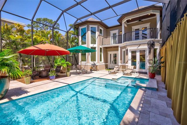 2139 Hawthorne Street SARASOTA, FL House Sold - Photo 1 of 1. Opens carousel modal