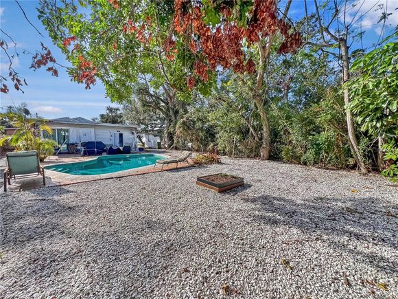1003 Patterson Drive SARASOTA, FL Multifamily Sold - Photo 1 of 1. Opens carousel modal