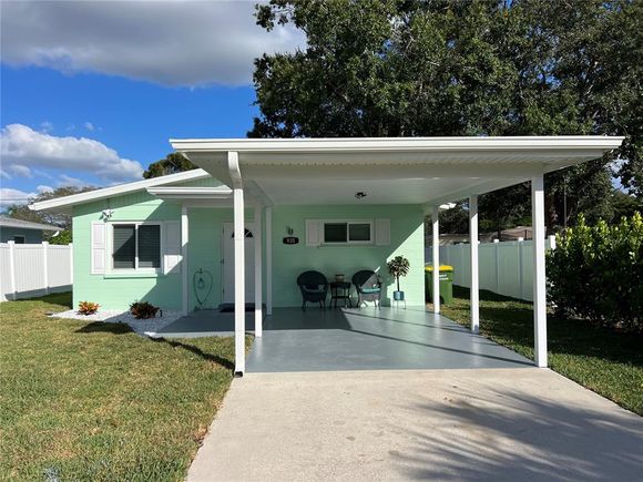 935 Rhodes Avenue SARASOTA, FL House Sold - Photo 1 of 1. Opens carousel modal