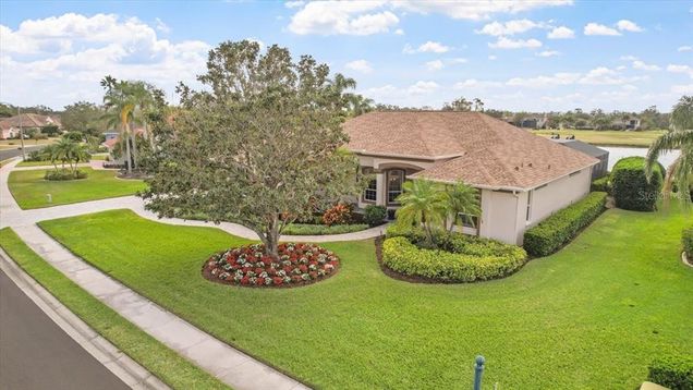 2611 Little Country Road