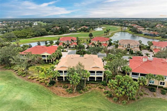 9711 Sea Turtle Terrace Unit 102 BRADENTON, FL Condo Sold - Photo 1 of 1. Opens carousel modal