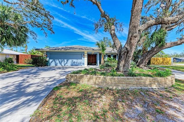 2299 Riverwood Court SARASOTA, FL House Pending - Photo 1 of 55. Opens carousel modal