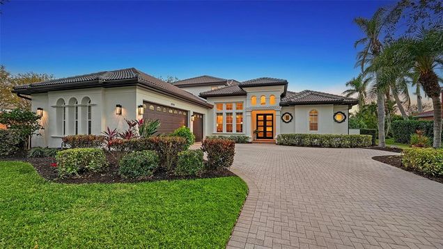 8994 Wildlife Loop SARASOTA, FL House Sold - Photo 1 of 1. Opens carousel modal