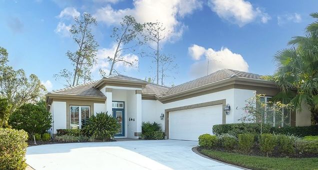 4837 88th Street E BRADENTON, FL House Sold - Photo 1 of 1. Opens carousel modal
