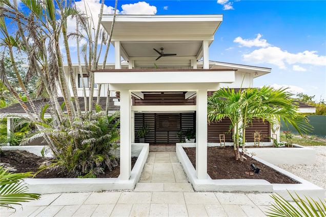 541 Edlee Lane LONGBOAT KEY, FL House Sold - Photo 1 of 1. Opens carousel modal