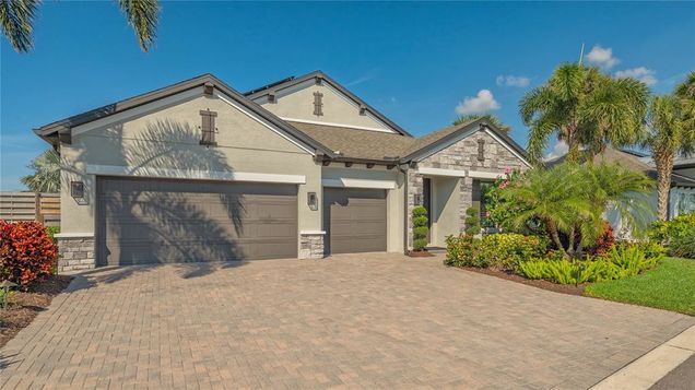 2090 Sylvan Lea Drive SARASOTA, FL House Sold - Photo 1 of 1. Opens carousel modal