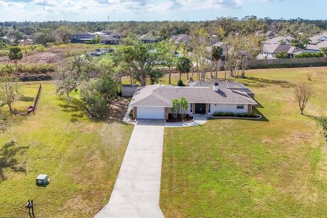 1573 Shadow Ridge Circle SARASOTA, FL House Sold - Photo 1 of 1. Opens carousel modal