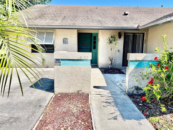 4127 3rd Ave W PALMETTO, FL House Sold - Photo 1 of 1. Opens carousel modal