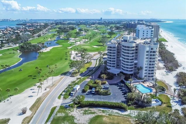 775 Longboat Club Road Unit 902 LONGBOAT KEY, FL Condo Sold - Photo 1 of 1. Opens carousel modal