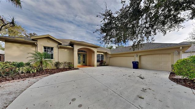 2914 112th Terrace E PARRISH, FL House Sold - Photo 1 of 1. Opens carousel modal