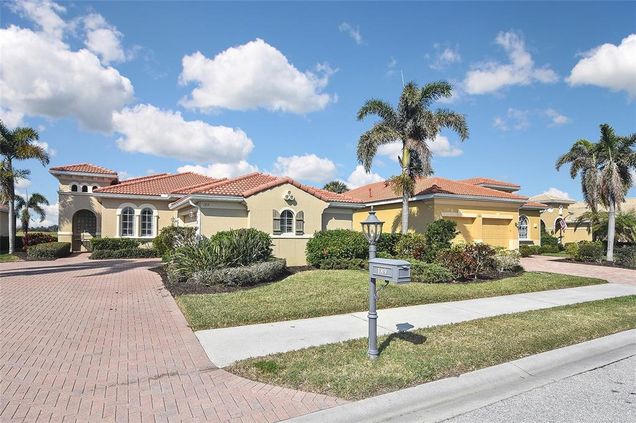 189 Savona Way NORTH VENICE, FL House Sold - Photo 1 of 1. Opens carousel modal