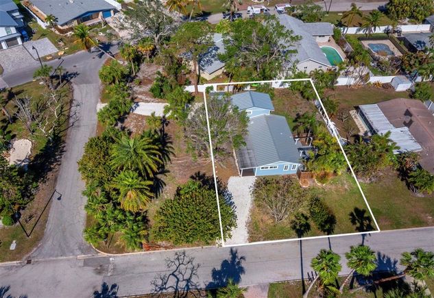 651 Fox Street LONGBOAT KEY, FL House Sold - Photo 1 of 1. Opens carousel modal