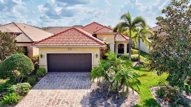 6207 27th Street E ELLENTON, FL House Sold - Photo 1 of 1. Opens carousel modal