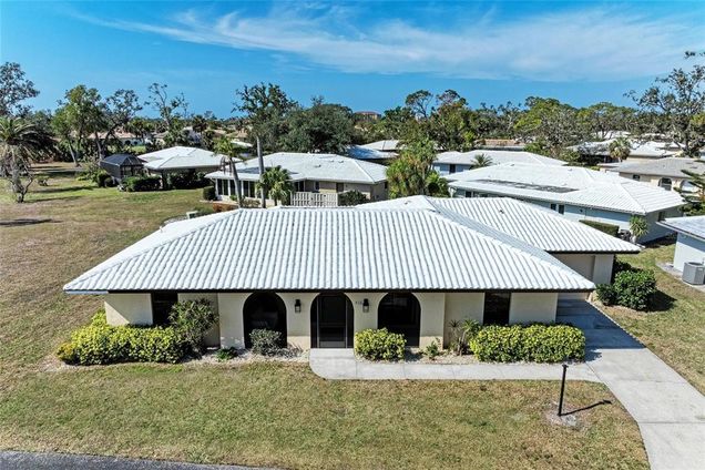 536 Miro Circle Unit 536 NOKOMIS, FL Condo Sold - Photo 1 of 1. Opens carousel modal