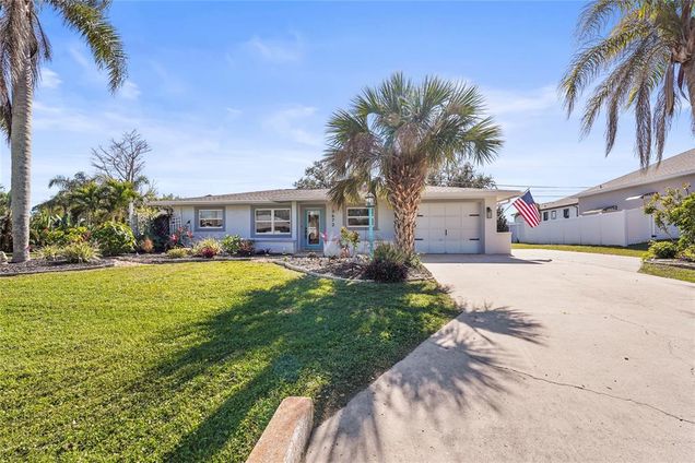 3672 Pine Road VENICE, FL House Sold - Photo 1 of 1. Opens carousel modal