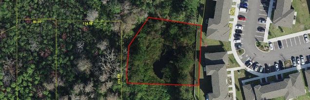 St George's Court KISSIMMEE, FL Plot of land Sold - Photo 1 of 1. Opens carousel modal