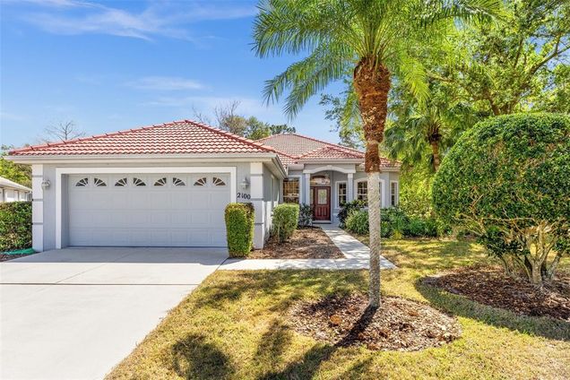 2100 Waweep Court SARASOTA, FL House Sold - Photo 1 of 1. Opens carousel modal