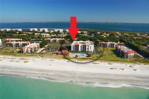 1945 Gulf Of Mexico Drive Unit M2-516 LONGBOAT KEY, FL Condo Sold - Photo 1 of 1. Opens carousel modal