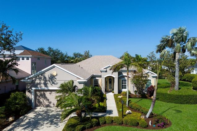 8803 18th Avenue NW BRADENTON, FL House Sold - Photo 1 of 1. Opens carousel modal