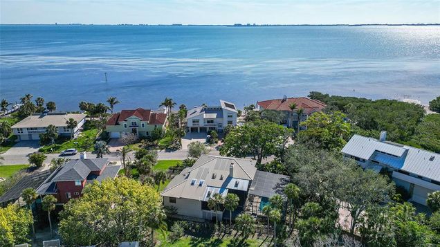 4003 Bayside Drive BRADENTON, FL House Sold - Photo 1 of 1. Opens carousel modal