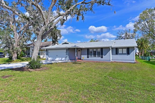 5606 79th Avenue E PALMETTO, FL House Sold - Photo 1 of 1. Opens carousel modal