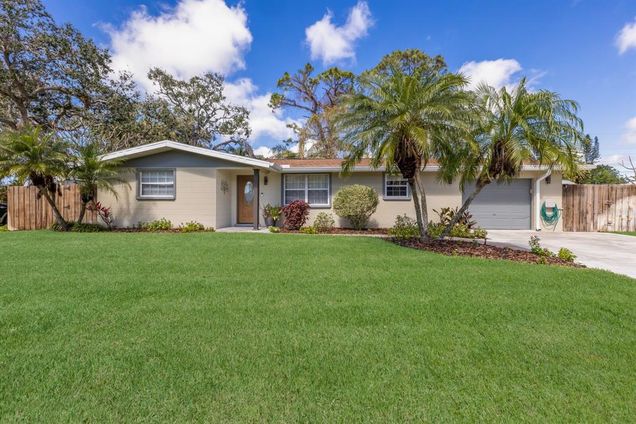 3053 Concord Street SARASOTA, FL House Sold - Photo 1 of 1. Opens carousel modal