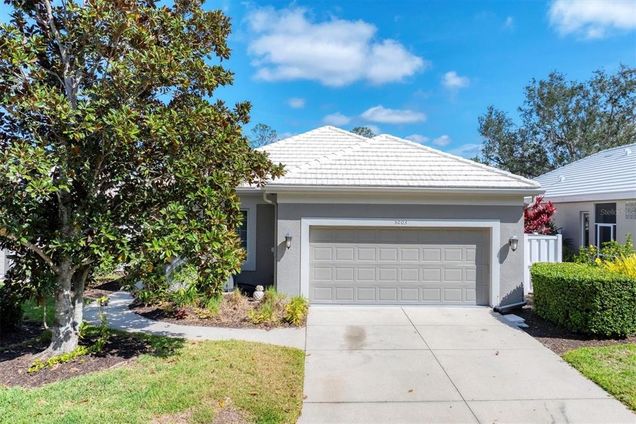 5003 88th Street E BRADENTON, FL House Sold - Photo 1 of 1. Opens carousel modal