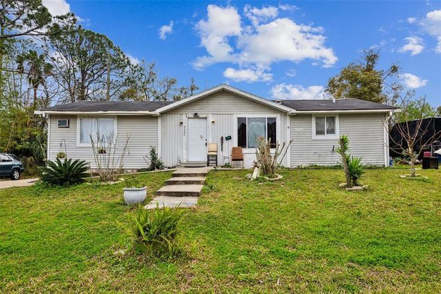 2486 Daytona Park Road DELAND, FL House Sold - Photo 1 of 1. Opens carousel modal