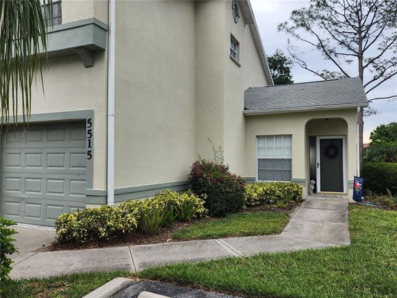 5515 Fair Oaks Street Unit 5515 BRADENTON, FL Condo Active - Photo 1 of 19. Opens carousel modal