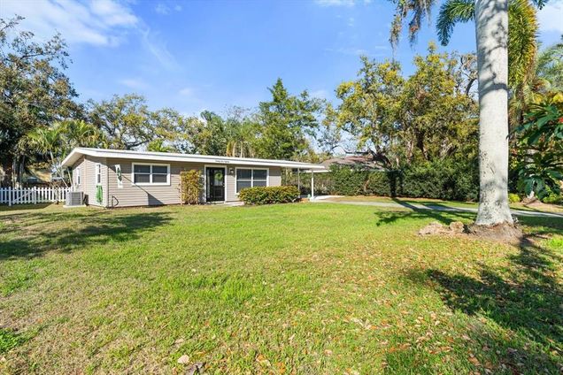 2918 8th Avenue W BRADENTON, FL House Sold - Photo 1 of 1. Opens carousel modal