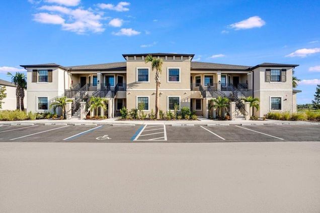 23445 Collina Way Unit 10103 PORT CHARLOTTE, FL Condo Sold - Photo 1 of 1. Opens carousel modal