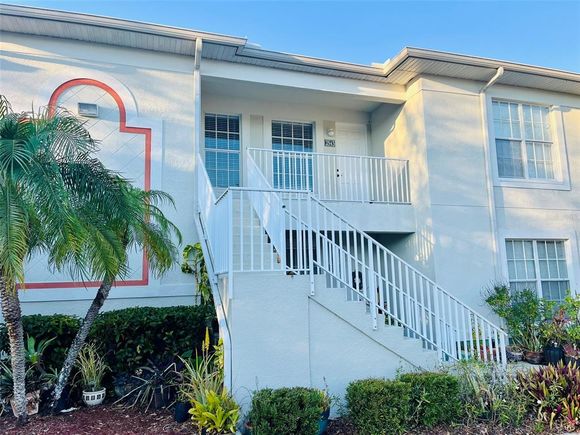 2543 River Preserve Court Unit 2543 BRADENTON, FL Condo Sold - Photo 1 of 1. Opens carousel modal