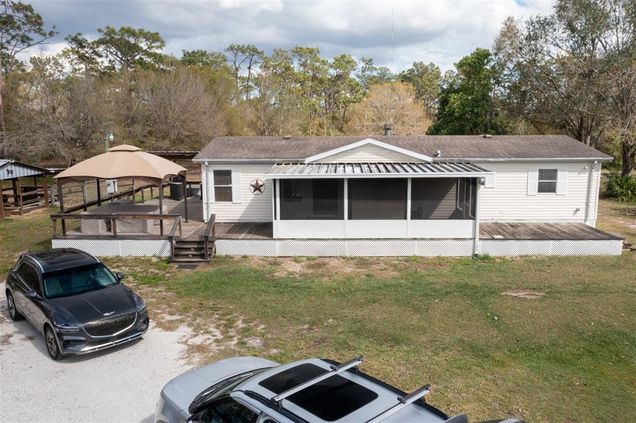 7211 Verna Bethany Road MYAKKA CITY, FL House Sold - Photo 1 of 1. Opens carousel modal