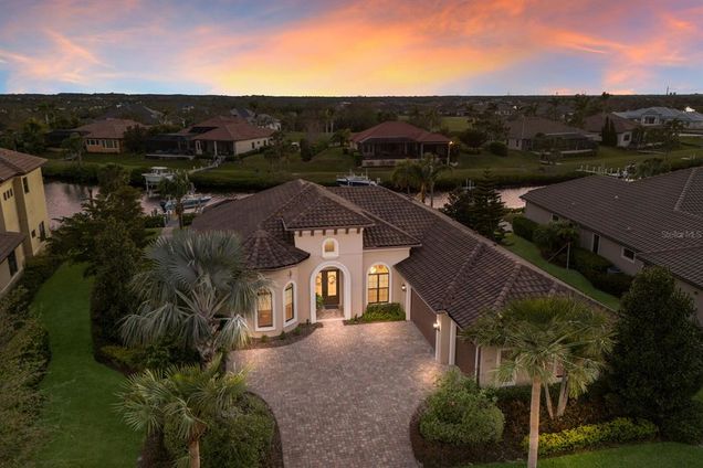 11739 River Shores Trail