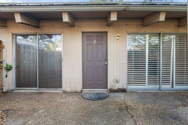 500 N Jefferson Avenue Unit B2 SARASOTA, FL Townhouse Sold - Photo 1 of 1. Opens carousel modal