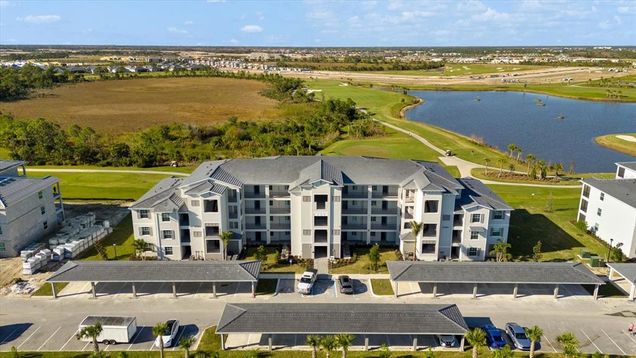 12180 Wellen Golf Street Unit 302 VENICE, FL Condo Sold - Photo 1 of 1. Opens carousel modal