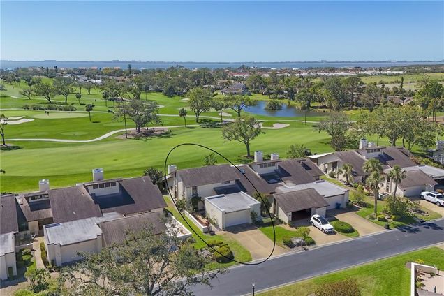4532 La Jolla Drive BRADENTON, FL House Sold - Photo 1 of 1. Opens carousel modal