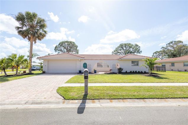 7431 Dickens Drive SARASOTA, FL House Sold - Photo 1 of 1. Opens carousel modal