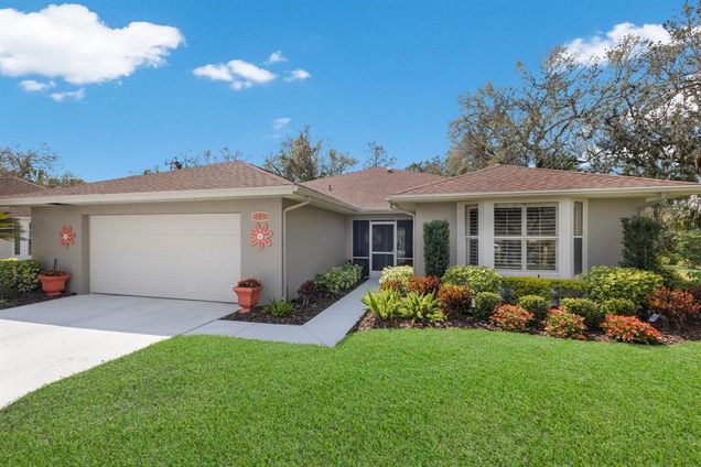 3408 Brookridge Lane PARRISH, FL House Sold - Photo 1 of 1. Opens carousel modal