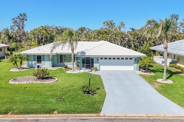 109 W Matisse Circle NOKOMIS, FL House Sold - Photo 1 of 1. Opens carousel modal