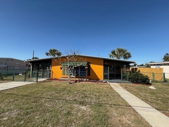 22332 Midway Boulevard PORT CHARLOTTE, FL House Sold - Photo 1 of 1. Opens carousel modal