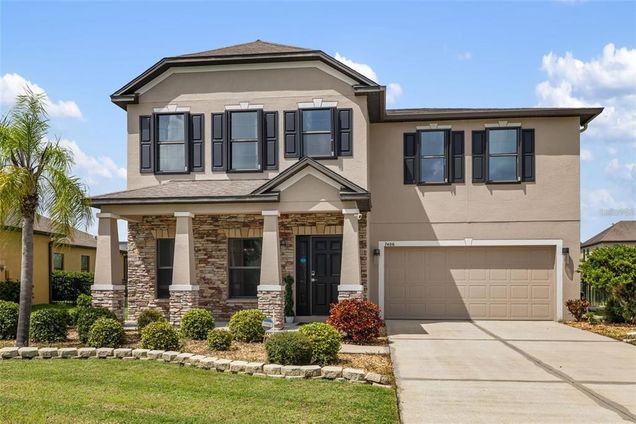 7406 61st Street E PALMETTO, FL House Sold - Photo 1 of 1. Opens carousel modal