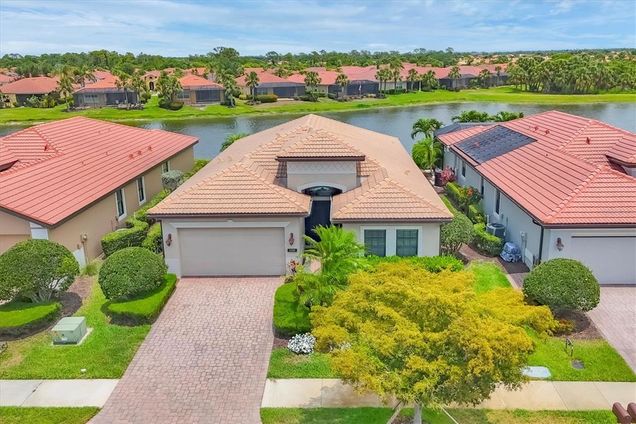 1290 Cielo Court