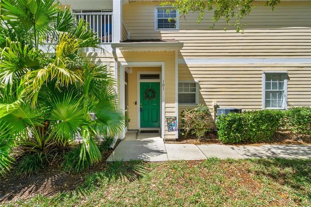 6320 Rosefinch Court Unit 101 LAKEWOOD RANCH, FL Condo Sold - Photo 1 of 1. Opens carousel modal