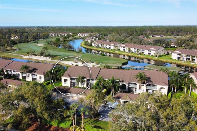 5220 Hyland Hills Avenue Unit 1211 SARASOTA, FL Condo Sold - Photo 1 of 1. Opens carousel modal