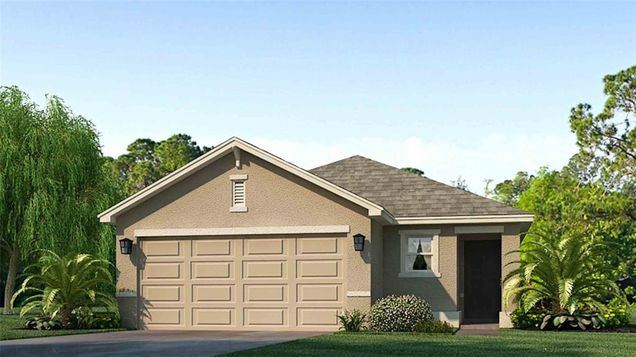 5025 Rocky Coast Place PALMETTO, FL House Sold - Photo 1 of 1. Opens carousel modal