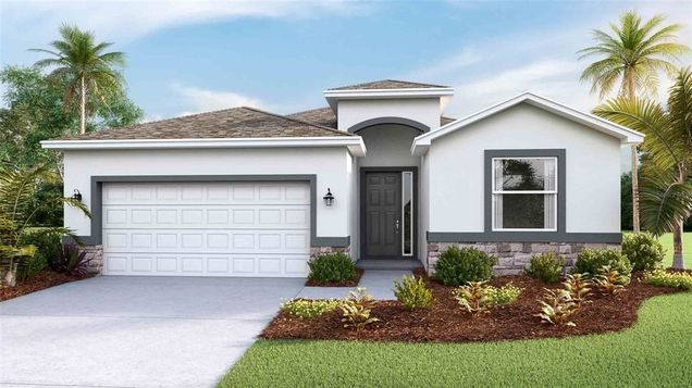 5632 Silver Moonlight Drive PALMETTO, FL House Sold - Photo 1 of 1. Opens carousel modal