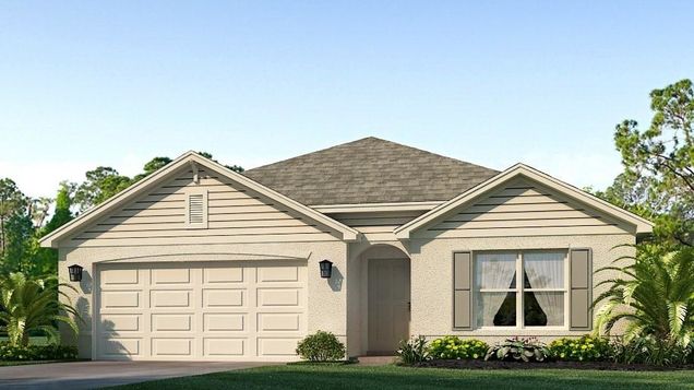 4619 Dusky Dawn Lane PALMETTO, FL House Sold - Photo 1 of 1. Opens carousel modal
