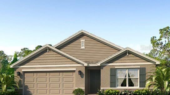 4611 Dusky Dawn Lane PALMETTO, FL House Sold - Photo 1 of 1. Opens carousel modal