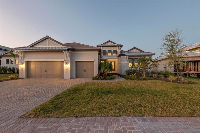 1702 4th St E Street E PALMETTO, FL House Active - Photo 1 of 71. Opens carousel modal
